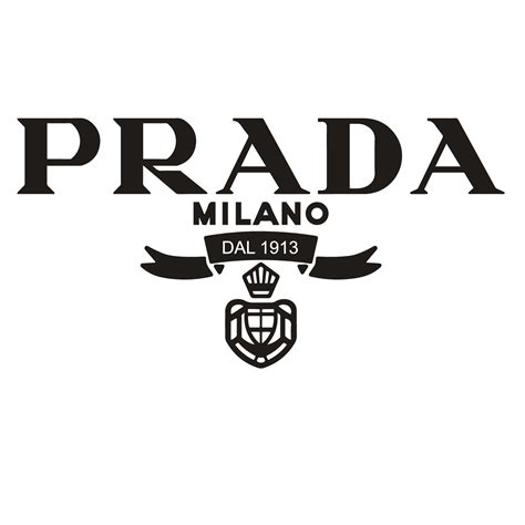 Tprada 